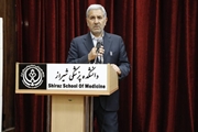 اتحاد و همبستگی ملت ایران، دشمن را ناامید کرد
